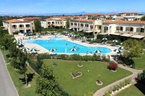 Apartments in Altanea 24680